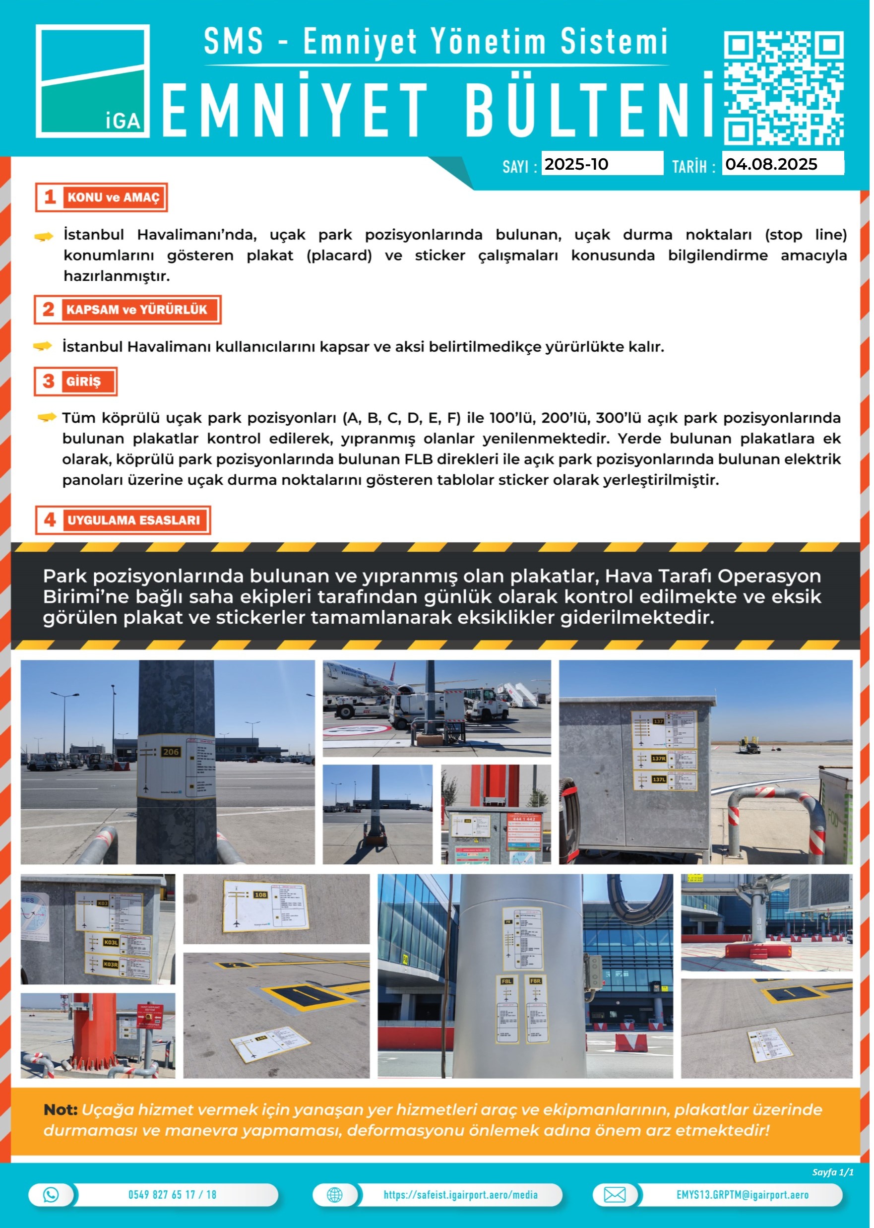 Emniyet Bülteni 2025-10 Uçak Park Pozisyonlarında Plakat Uygulamları.jpg