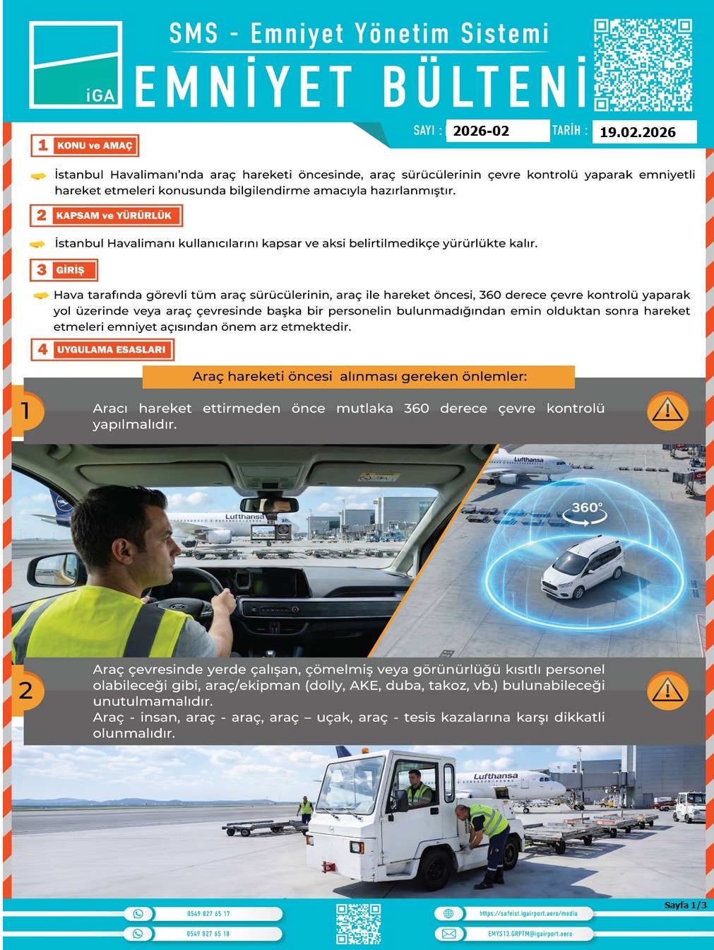 Emniyet Bülteni 2026-02 Araç Çevresinin Kontrol Edilmesi.JPG