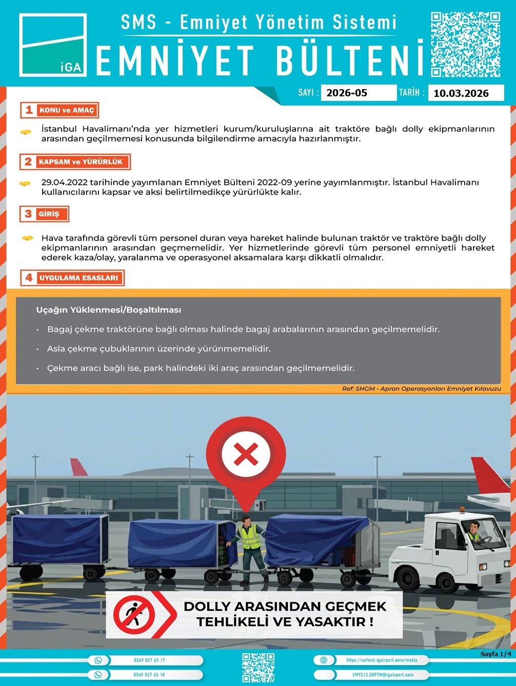 Emniyet Bülteni 2026-05 Dolly Ekipmanları Arasından Geçilmemesi.jpg