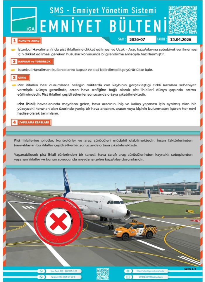 Emniyet Bülteni 2026-07 Pist İhlallerine Dikkat.jpg
