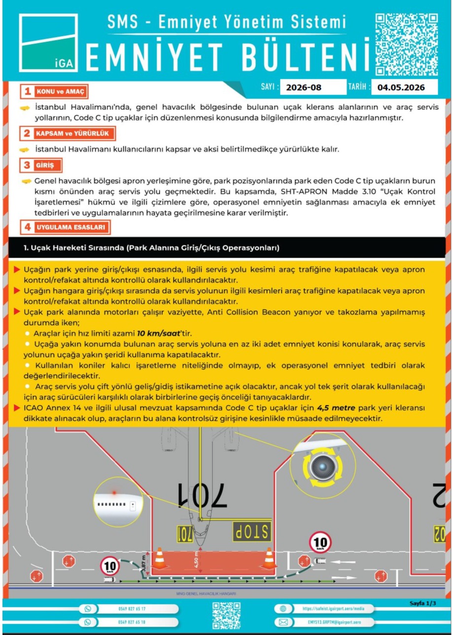 Emniyet Bülteni 2026-08 ERA Çizgisi ve Servis Yolu Düzenlemesi.jpg