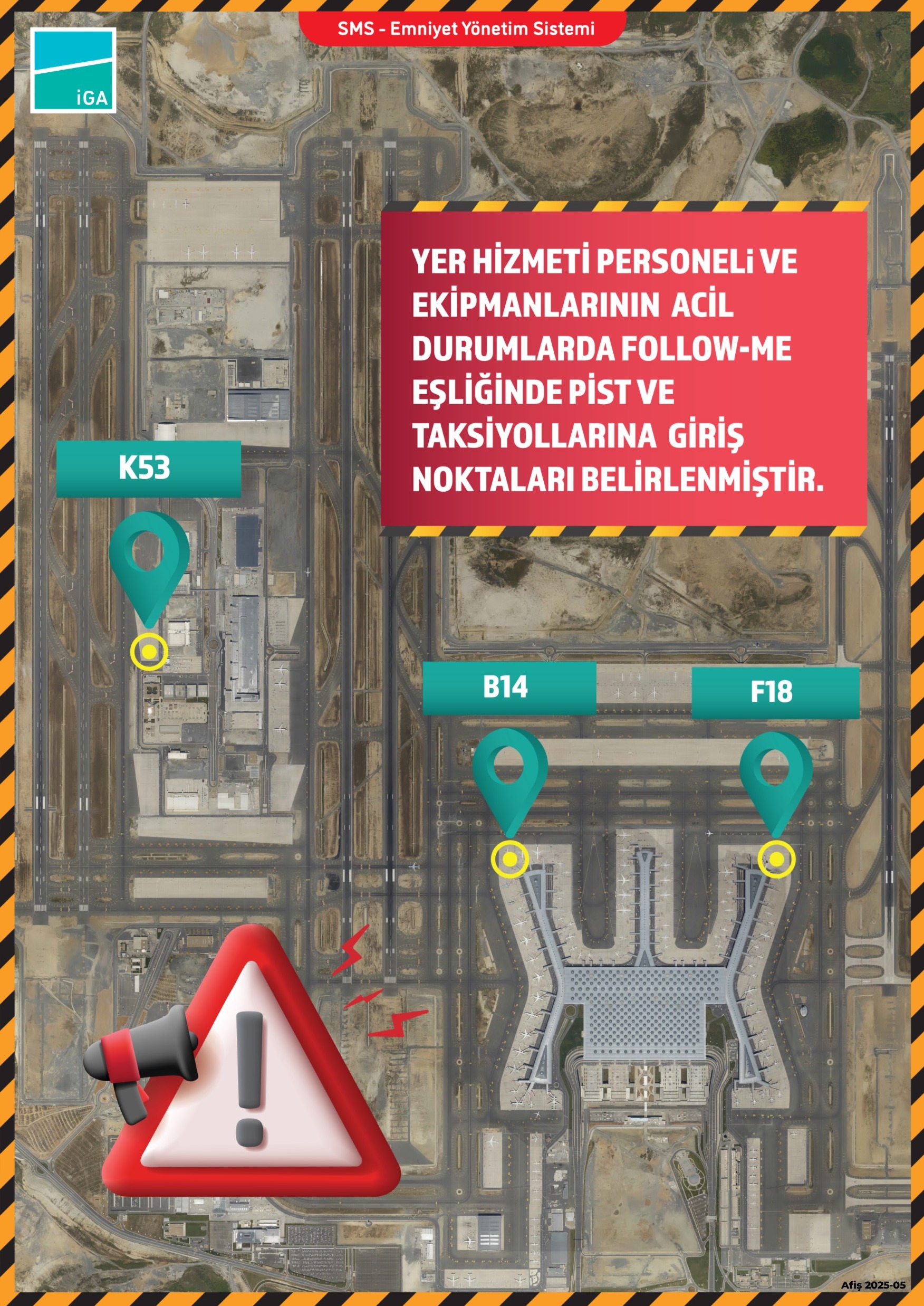 Afiş 2025-05 Acil Durumlarda Yer Hizmetleri Konumları.jpg