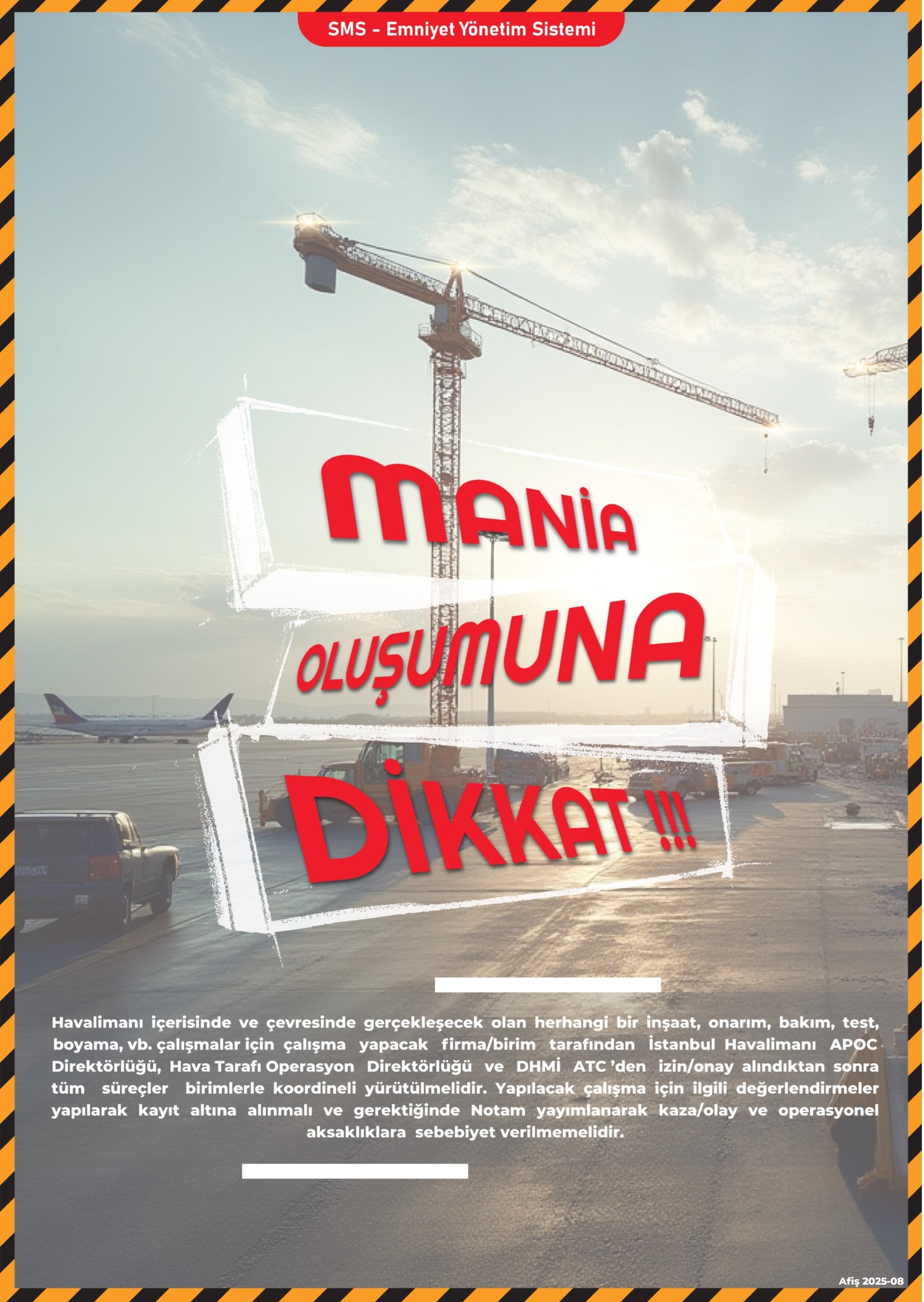 Afiş 2025-08 Mania Oluşumuna Dikkat Edilmesi.jpg
