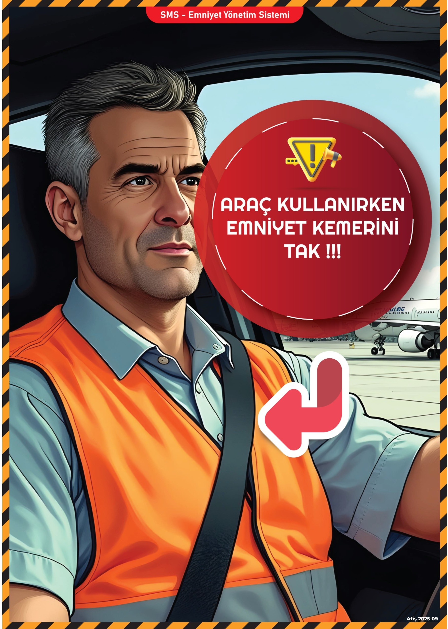 Afiş 2025-09 Araç Kullanırken Emniyet Kemeri Takılması.jpg