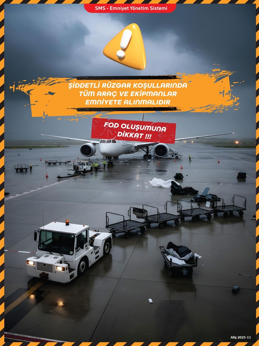 Afiş 2025-11 Şiddetli Rüzgar Şartlarında Dikkat Edilecek Hususlar.jpg