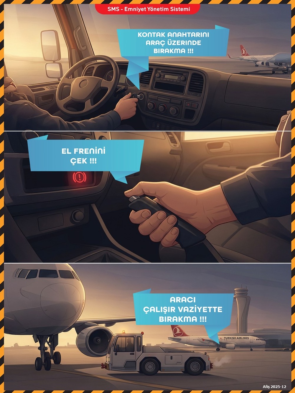 Afiş 2025-12 Park Edilen Aracın Emniyete Alınması.jpg